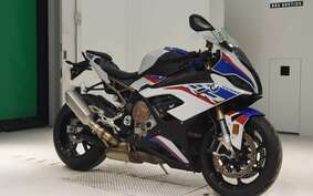 BMW S1000RR 2020