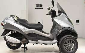 PIAGGIO MP3 250 M472