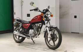 SUZUKI GN125 H PCJG9