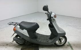 YAMAHA JOG APRIO 4JP