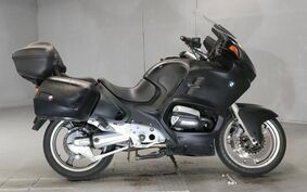 BMW R1100RT 1996 R1100RT