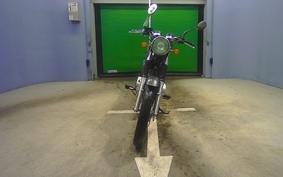 HONDA CD250U MA02