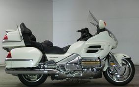 HONDA GL 1800 GOLD WING 2001 SC47