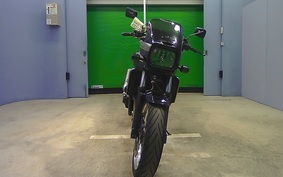 KAWASAKI ZRX1100 1999 ZRT10C