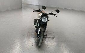 YAMAHA XSR155 不明