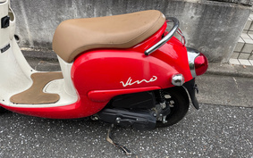 YAMAHA VINO 50 AY02