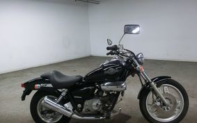 HONDA MAGNA 50 AC13