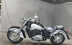 HONDA SHADOW 1100 Aero 2000 SC39