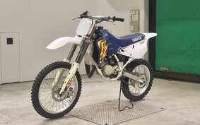 YAMAHA YZ80 4LB