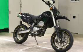 KAWASAKI KLX250D TRACKER LX250E