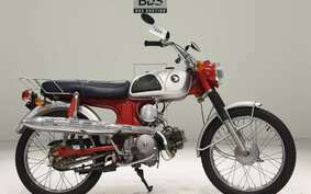 HONDA CL90 BENLY CL90