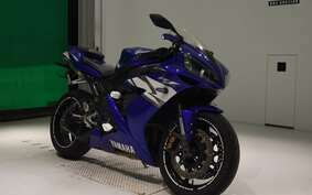 YAMAHA YZF-R1 2004