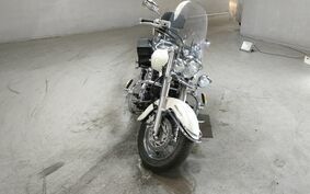 YAMAHA DRAGSTAR 400 CLASSIC 2003 VH01J