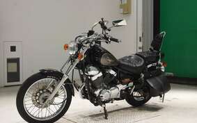 YAMAHA VIRAGO 250 3DM