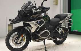 BMW R1250GS 2019