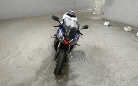 TRIUMPH DAYTONA 675 2008 TMD10