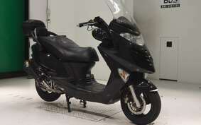 KYMCO GRAND DINK 125