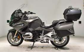 BMW R1200RT 2014 0A03