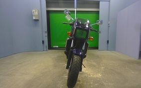 KAWASAKI ZRX1100 1999 ZRT10C