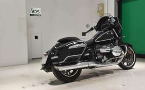 BMW R18B FIRST EDITION 2021 0L31