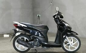 HONDA VISION 110 不明