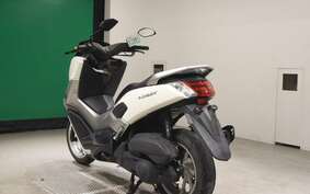 YAMAHA N-MAX SE86J