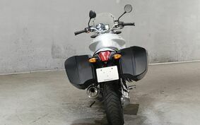 BMW R1200R 2007 0378