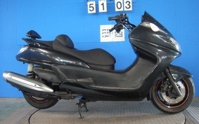 YAMAHA MAJESTY 400 2005 SH04J