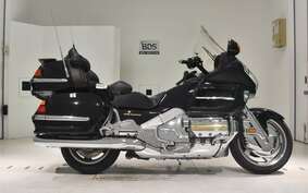 HONDA GL 1800 GOLD WING 2004 SC47