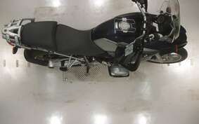 BMW R1200GS 2006 0307