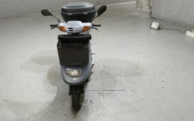 YAMAHA JOG POCHE SA08J