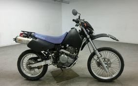 SUZUKI DR250 S SJ44A