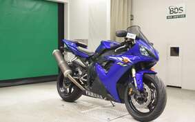 YAMAHA YZF-R1 2003 RN09