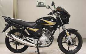 YAMAHA YBR125