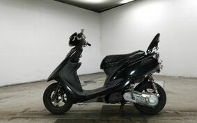 YAMAHA JOG ZR Evolution SA16J