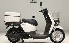 HONDA BENLY 110 JA09