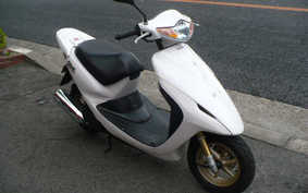 HONDA SMART DIO Z4 AF63