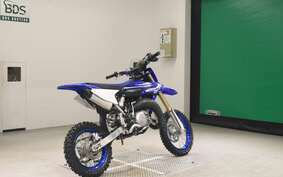 YAMAHA YZ65 CB11C