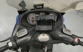 YAMAHA T-MAX500 2006 SJ04J