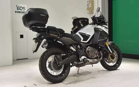 YAMAHA XT1200Z SUPER TENERE 2014