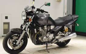 YAMAHA XJR1300 2005 RP03J