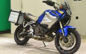 YAMAHA XT1200Z SUPER TENERE 2010 DP01