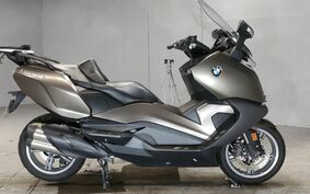 BMW C650GT 2016 0C05