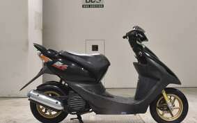 HONDA DIO Z4 GEN 2 AF63