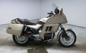 BMW K100LT 1988 3621