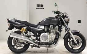 YAMAHA XJR1300 2006 RP03J