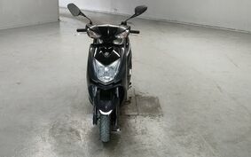 YAMAHA CYGNUS 125 X SED8J