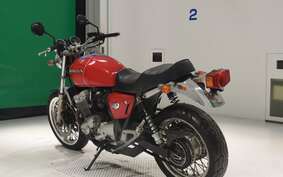 HONDA CB400F 1998 NC36