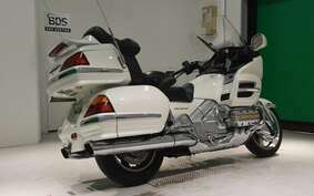 HONDA GL 1800 GOLD WING 2003 SC47