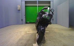 KAWASAKI ZX 1100 NINJA GEN 2 1995 ZXBD12